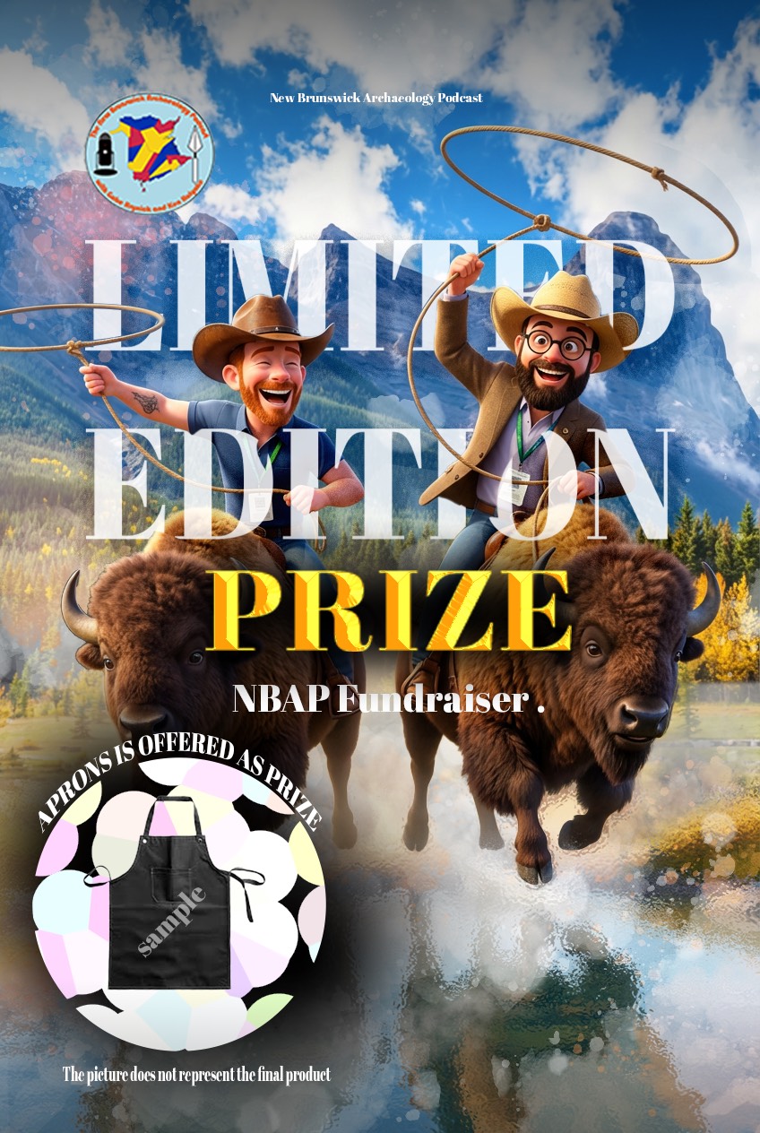 Graphic design piece